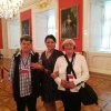 Zlot Wigorów Warszawa 05.10.17